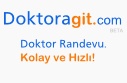 Doktoragit.com