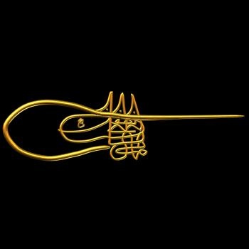 Ömay Fatura Tahsilat-iletişim-aracilik-sigorta