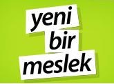 Etkin İnsan Gelişim Enstitüsü