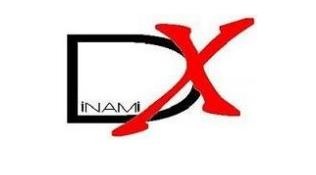 Dinamix
