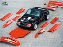 Rüya Otomotiv