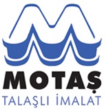 Motaş Makina Talaşli İmalat San.