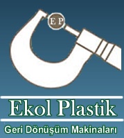 Ekol Plastik Makina