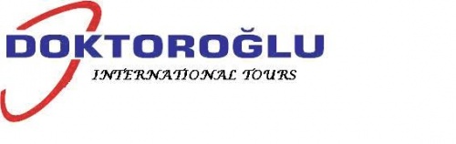 Doktoroglu Ege Turizm