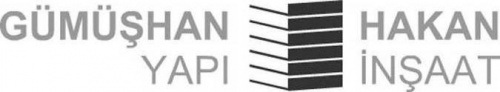 Gümüşhan Yapi İnşaat Emlak Elektrik Elektronik San. Ve Tic. Ltd.şti.