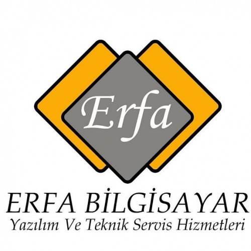 Erfa Bilgisayar