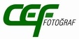 Cef Fotograf Ltd.şti.