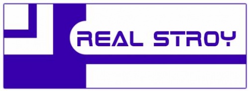 Realty Stroy Construction