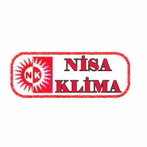 Nisa Soğutma Ve Isıtma Teknik Servis Hizmetleri