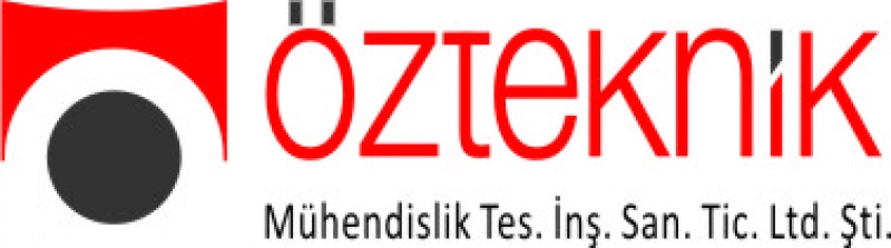 Özteknik Mühendislik Ltd.şti.