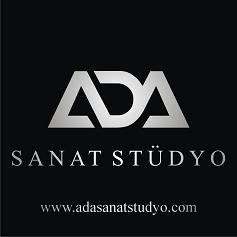 Ada Sanat Stüdyo