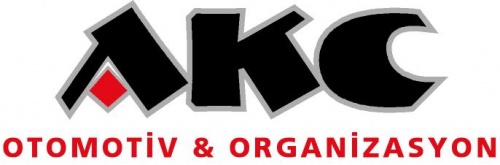 Akc Otomotiv   Organizasyon