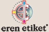 Eren Etiket Matbaacılık San. Tic. Ltd. Şti