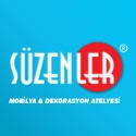 Süzenler Mobilya Ve Dekorasyon