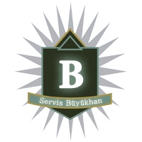 Büyükhan Servis Hizmetleri