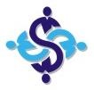 Sakaoğlu Temizlik Ltd.şti.