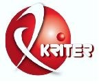 Kriter Mühendislik   Danışmanlık Tic. Ltd. Şti.