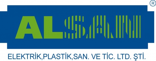 Alsan Plastik