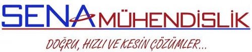 Sena Mühendislik (adana)