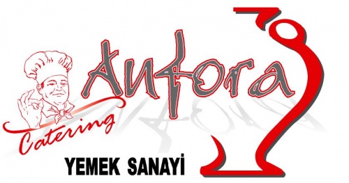 Anfora Yemek Gıda Otom.temzl.san.tic.ltd.şti