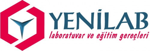 Yenilab Laboratuvar Ve Eğitim Gereçleri