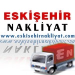 Eskişehir Nakliyat