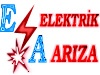Elektrikariza.com