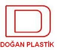 Doğan Plastik