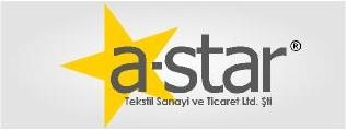 A-star Tekstil