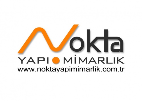 Nokta Yapı mimarlık