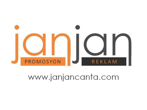 Janjan Promosyon Ve Çanta