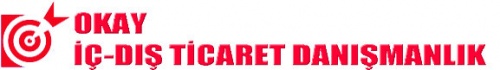 Okay İç Diş Ticaret Danişmanlik - Ayse Nergis Yildiz
