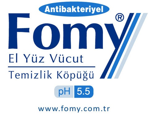 Fomy