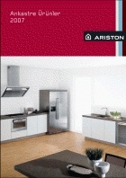 Arser Beyaz Eşya Servis Hizmetleri Tic. Ltd. Şti.