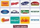 Toptancı Gıda Kavacık,cola,soda,su