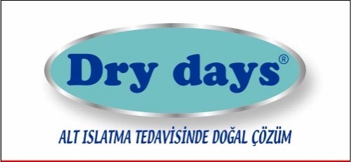 Kardelen Ltd Dry Days