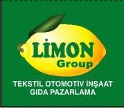 Limon Group