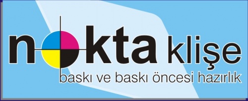 Nokta Klişe