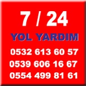 Işiklar Oto Satiş Servis Yedek Parça