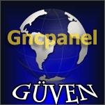 Sesli Panel Gncpanel Sistemleri Chat Panel Leri