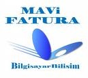 Mavifatura Tahsilat Merkezi