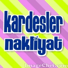 Kardeşler Nakliyat