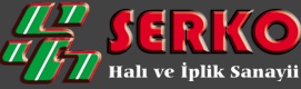 Serko Hali Ve İplik Sanayii