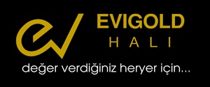 Evigold
