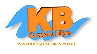 Sultanbeyli Kartuş Toner Dolum Merkezi