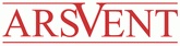Arsvent Otomotiv San. Tic. Ltd. Şti.