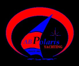 Abpolaris Yachting Brokerage Construction