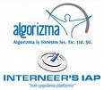 Algorizma İş Yönetim Sistemleri Tic. Ltd. Şti.