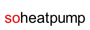 Soheatpump