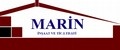 Marin İnsaat Konya